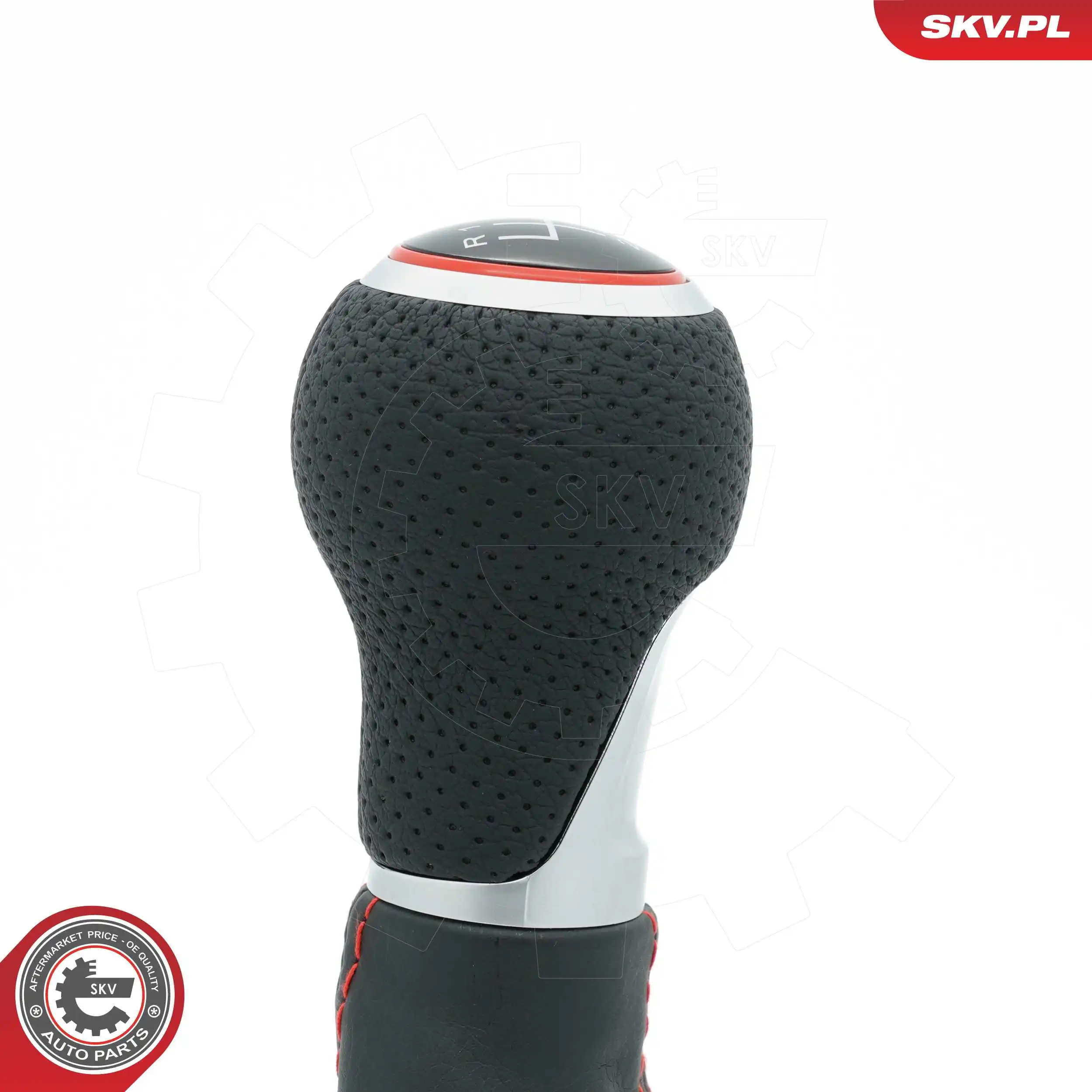 ESEN SKV 63SKV409 Gear Shift Lever Knob