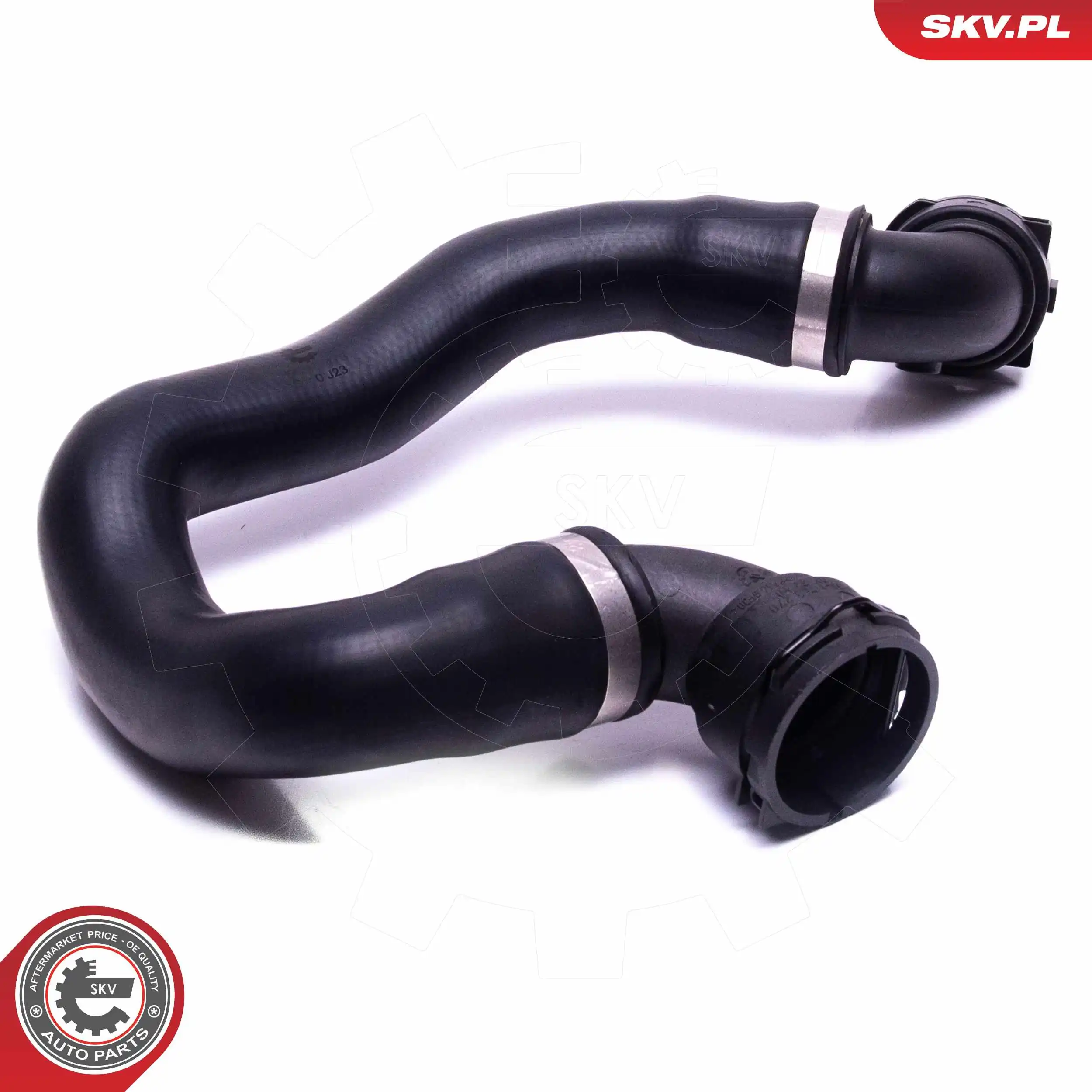 Radiator Hose 54SKV478