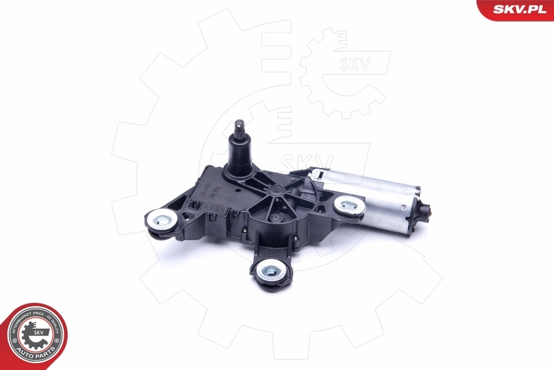 Wiper Motor 19SKV051