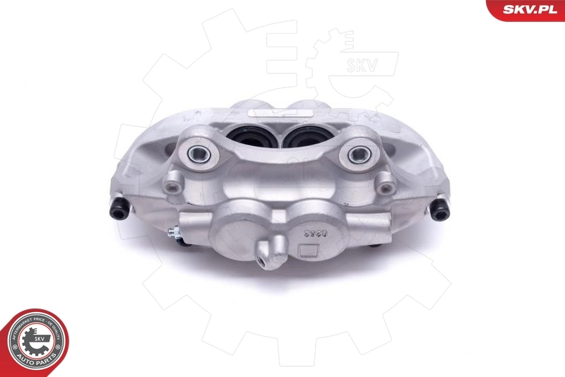 Brake Caliper 55SKV901