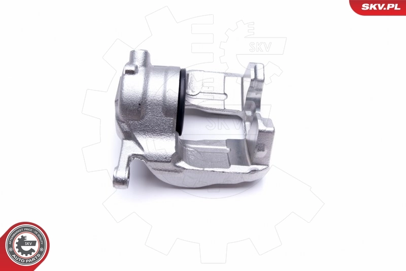 ESEN SKV 44SKV592 Brake Caliper
