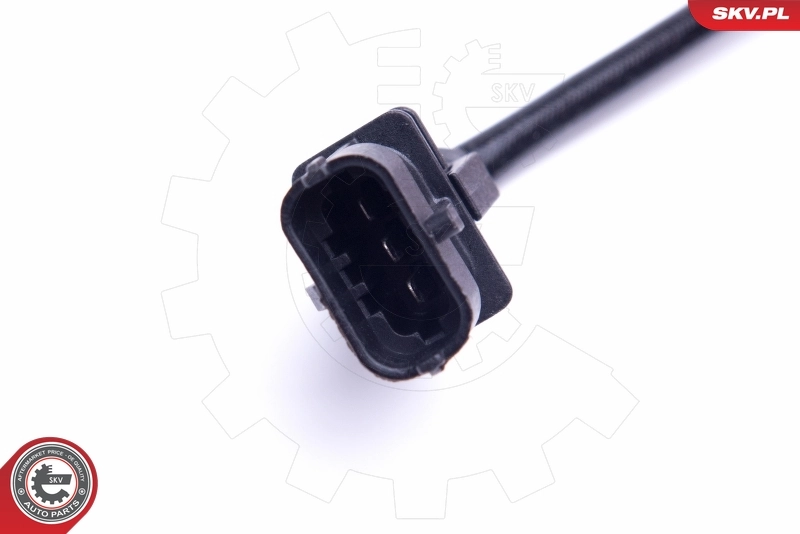 Sensor, camshaft position 17SKV245