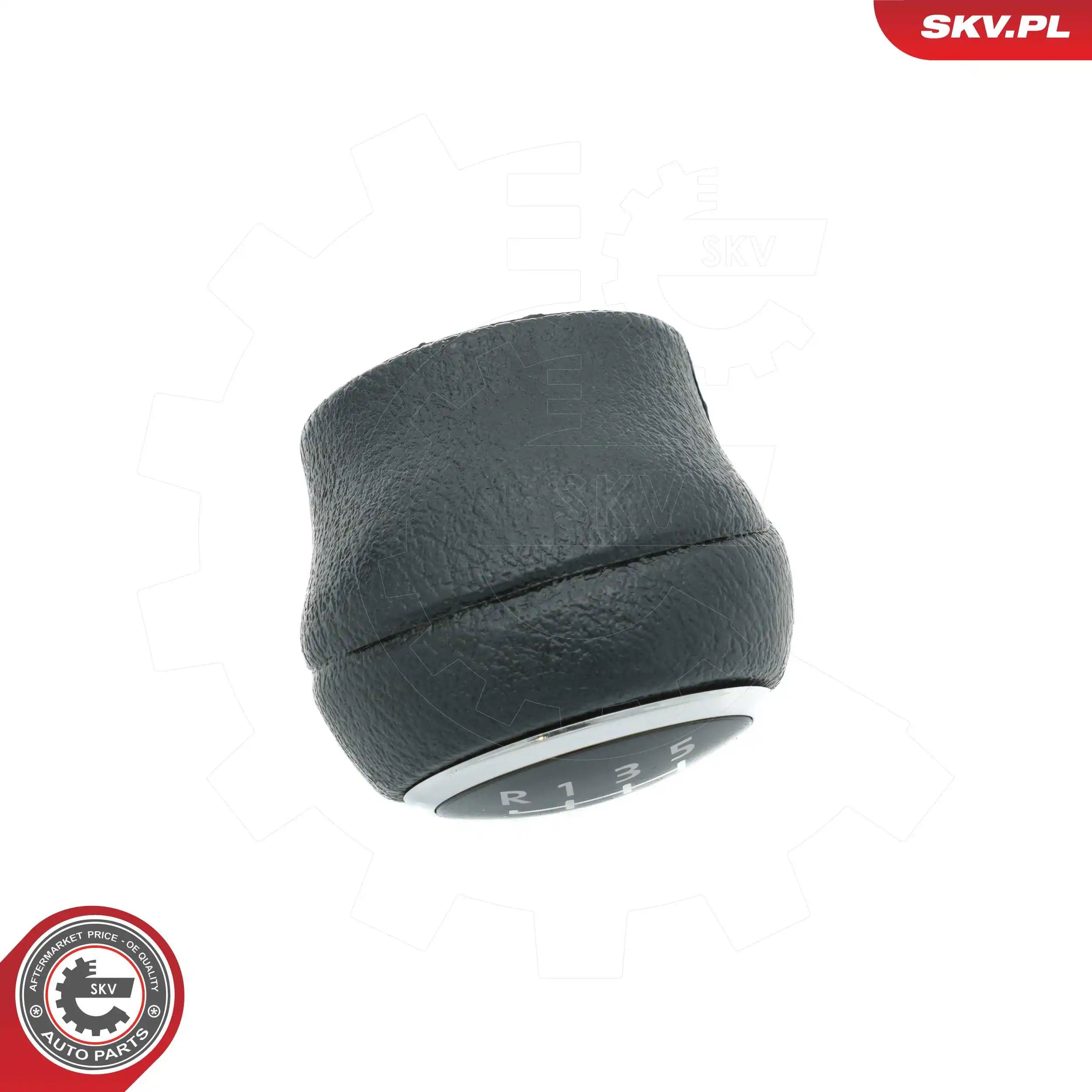 Gear Shift Lever Knob 63SKV486