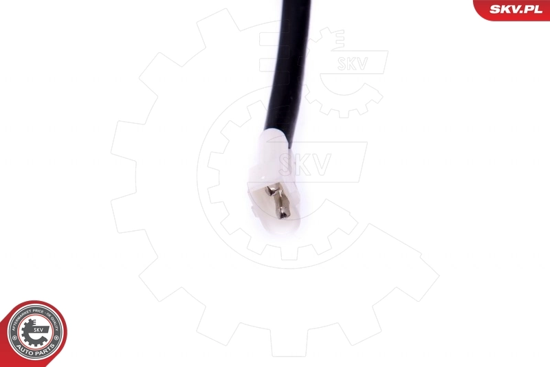 Window Regulator 00SKV941