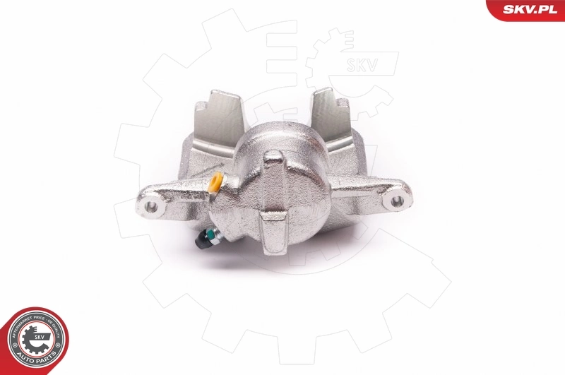 Brake Caliper 23SKV404