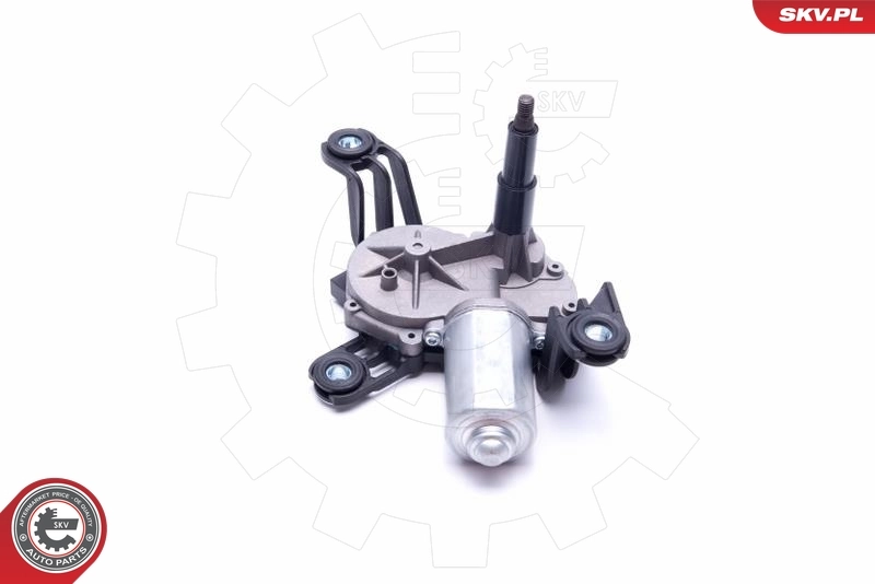 Wiper Motor 19SKV089
