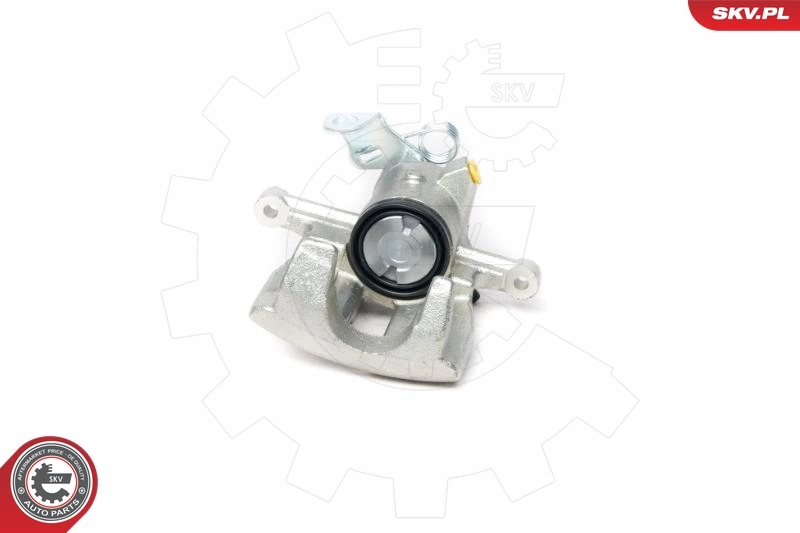 ブレーキ・キャリパー 23SKV063