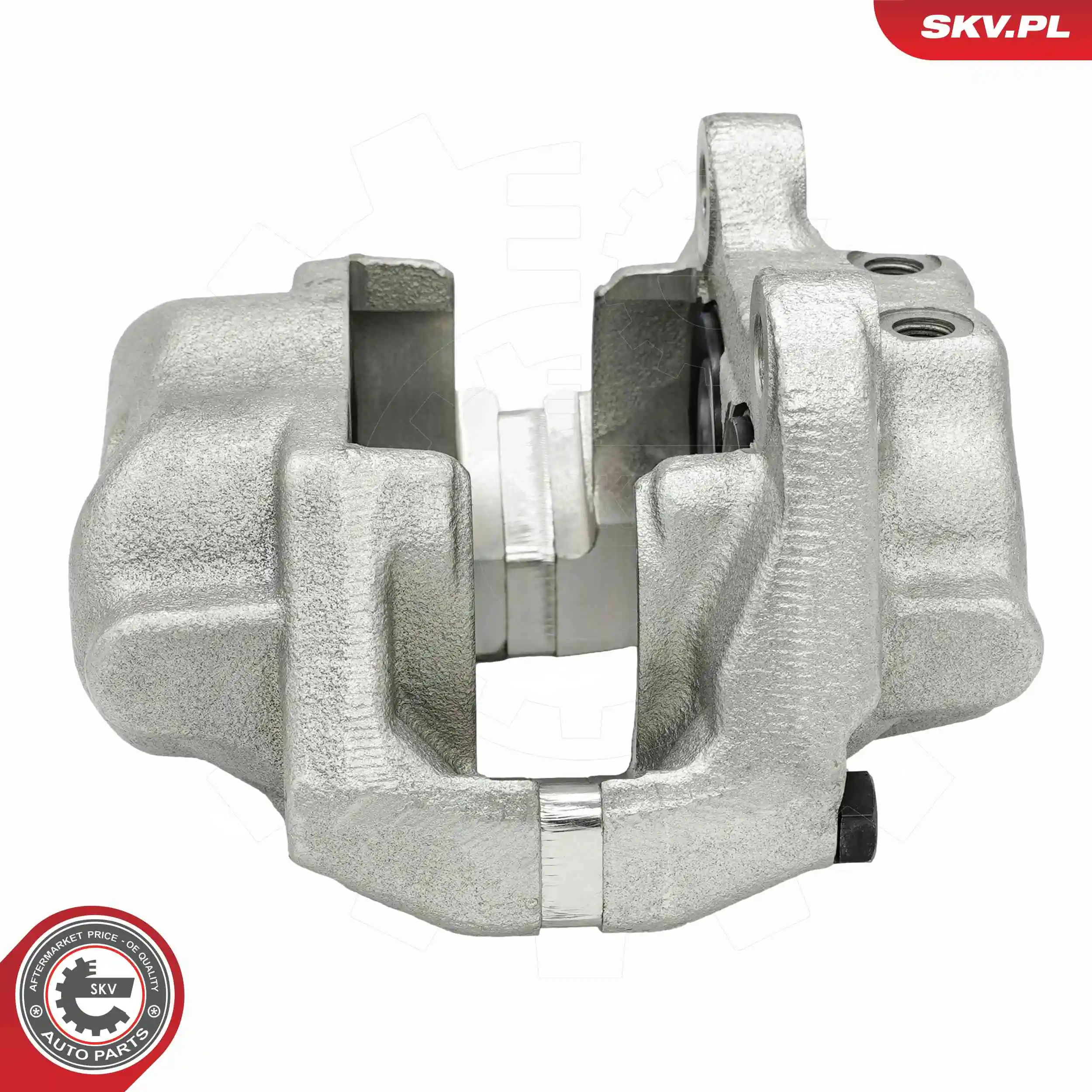 ESEN SKV 74SKV961 Brake Caliper