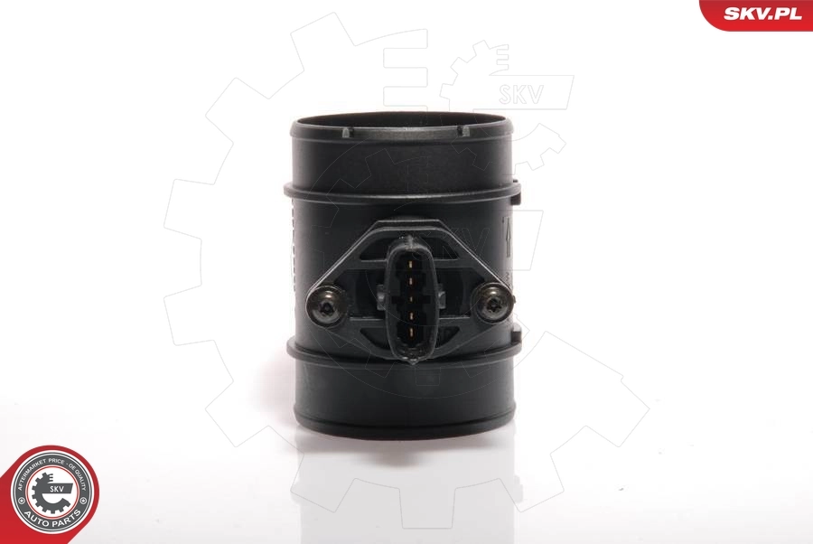 Mass Air Flow Sensor 07SKV085