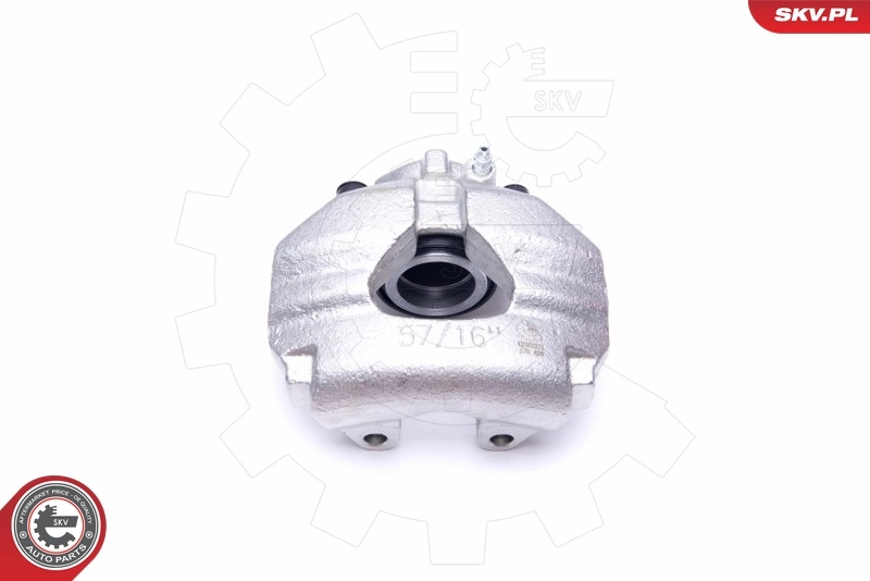 Brake Caliper 42SKV271