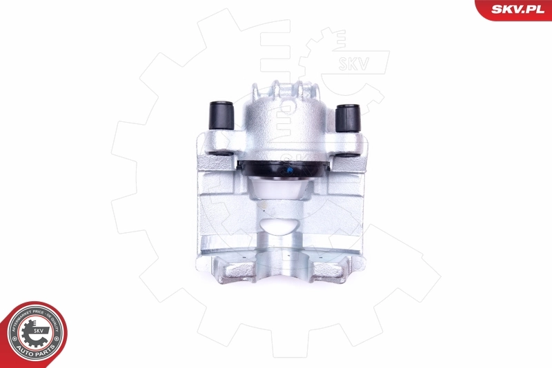 Brake Caliper 44SKV182