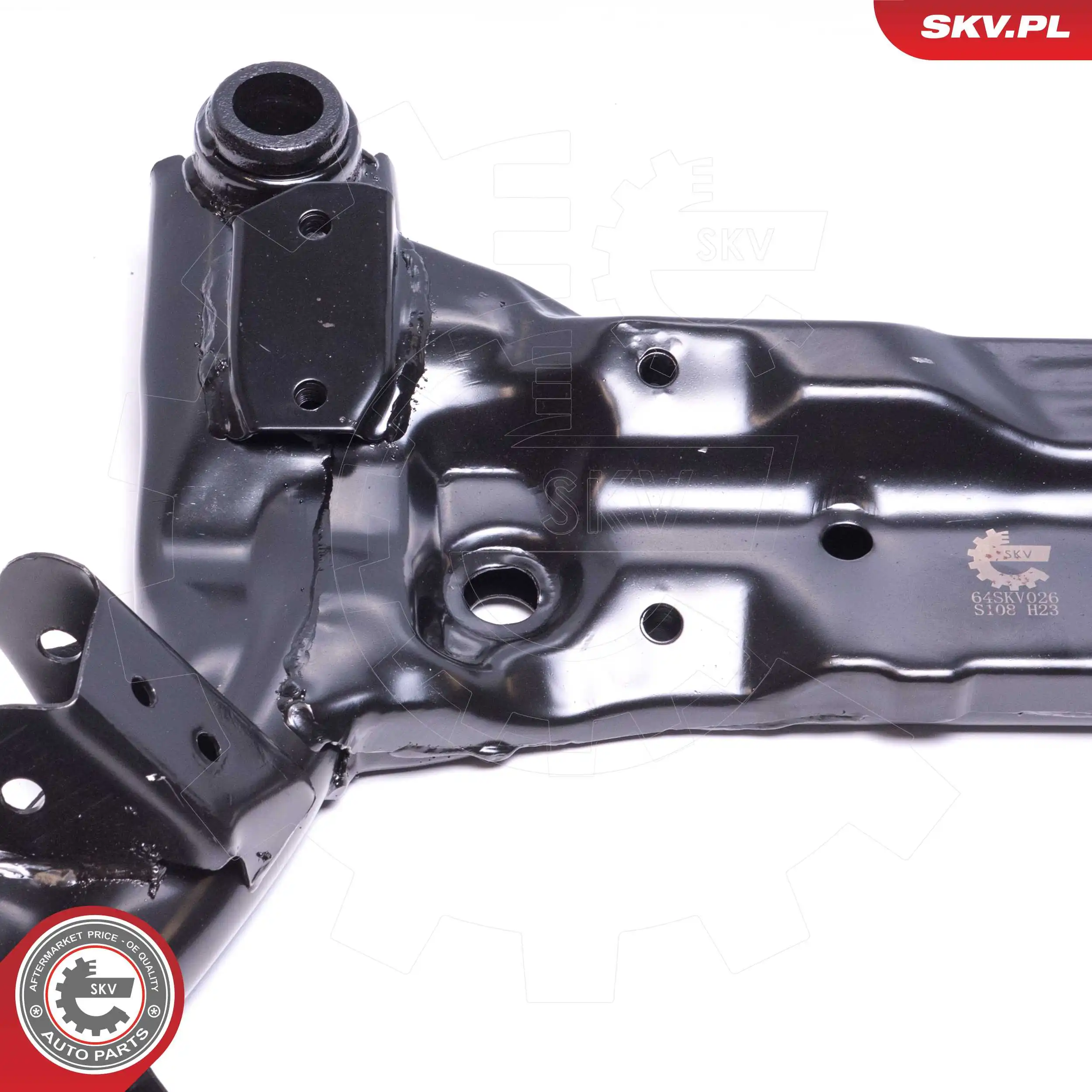 Support Frame/Subframe 64SKV026