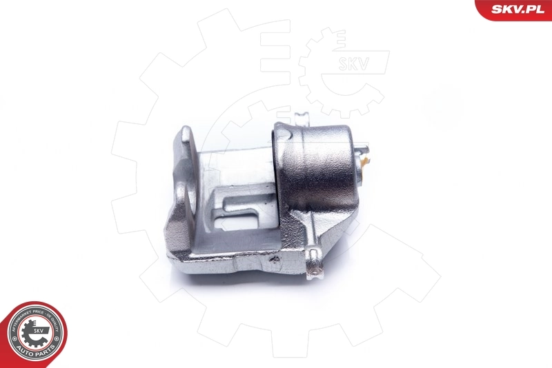 Brake Caliper 34SKV361