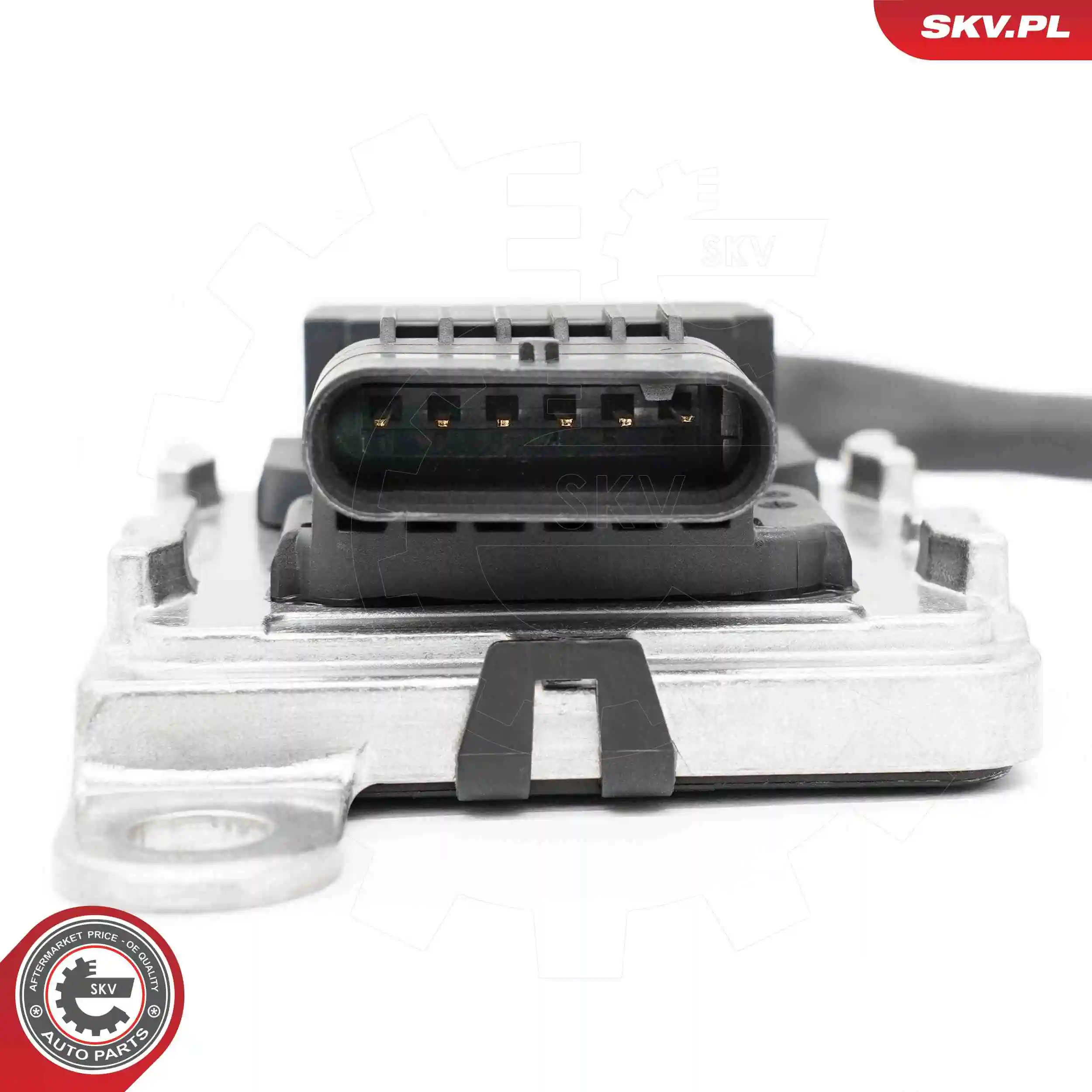 NOx Sensor, urea injection 71SKV007