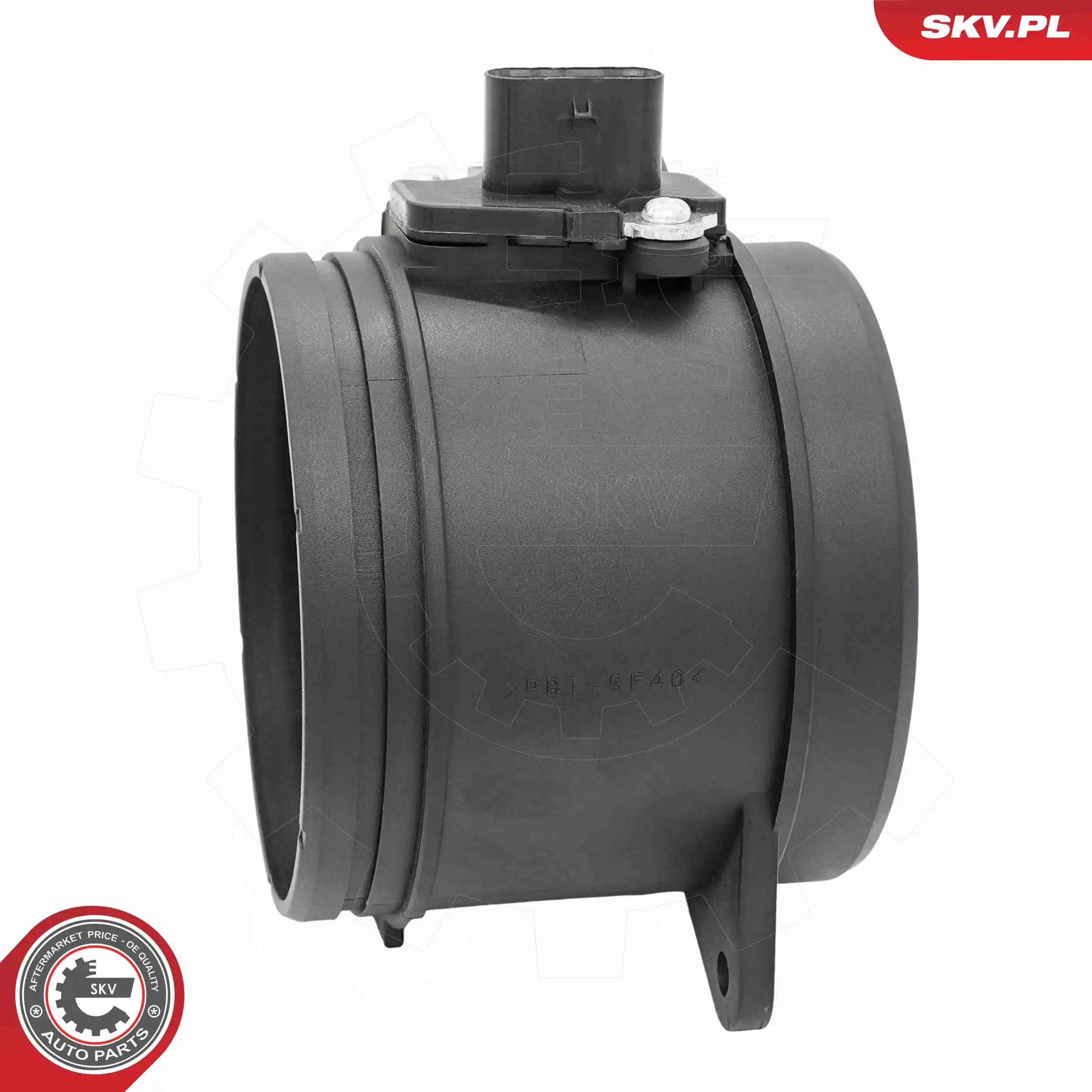 Luftmassenmesser 07SKV346