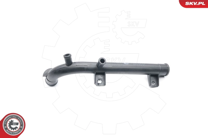 Coolant Pipe 24SKV200