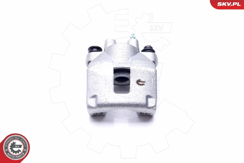 Brake Caliper 45SKV854