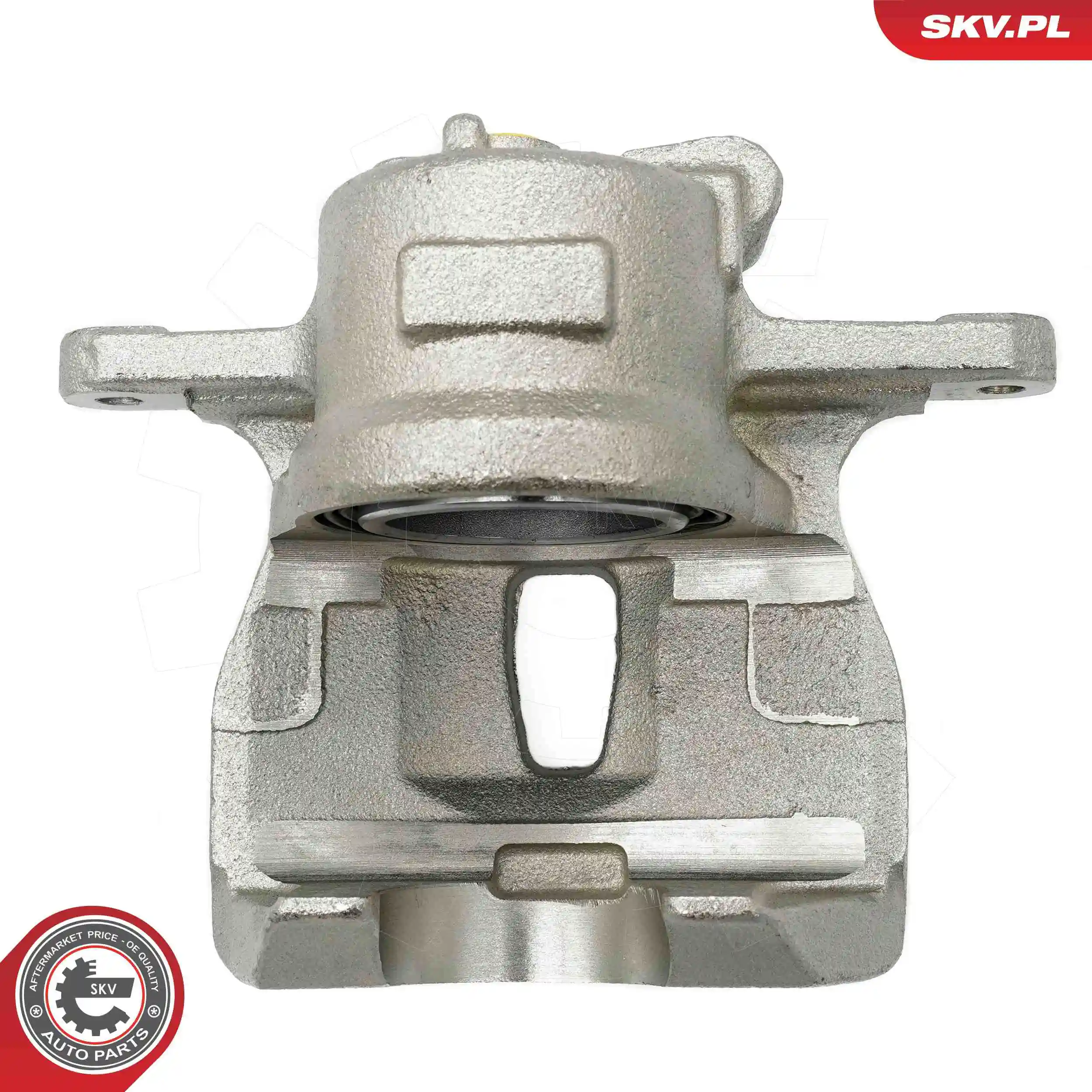 Brake Caliper 67SKV562
