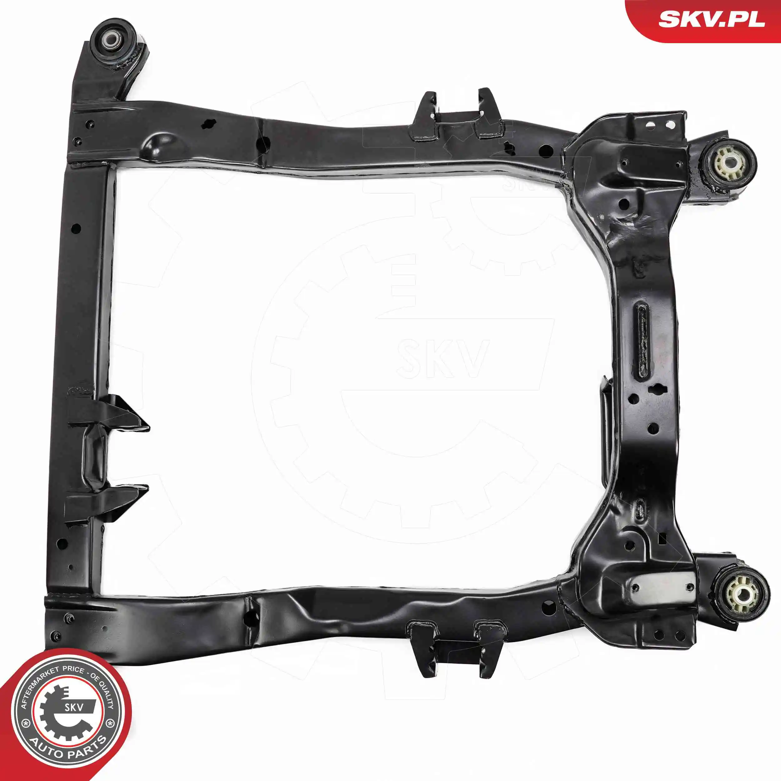 Support Frame/Subframe 64SKV111