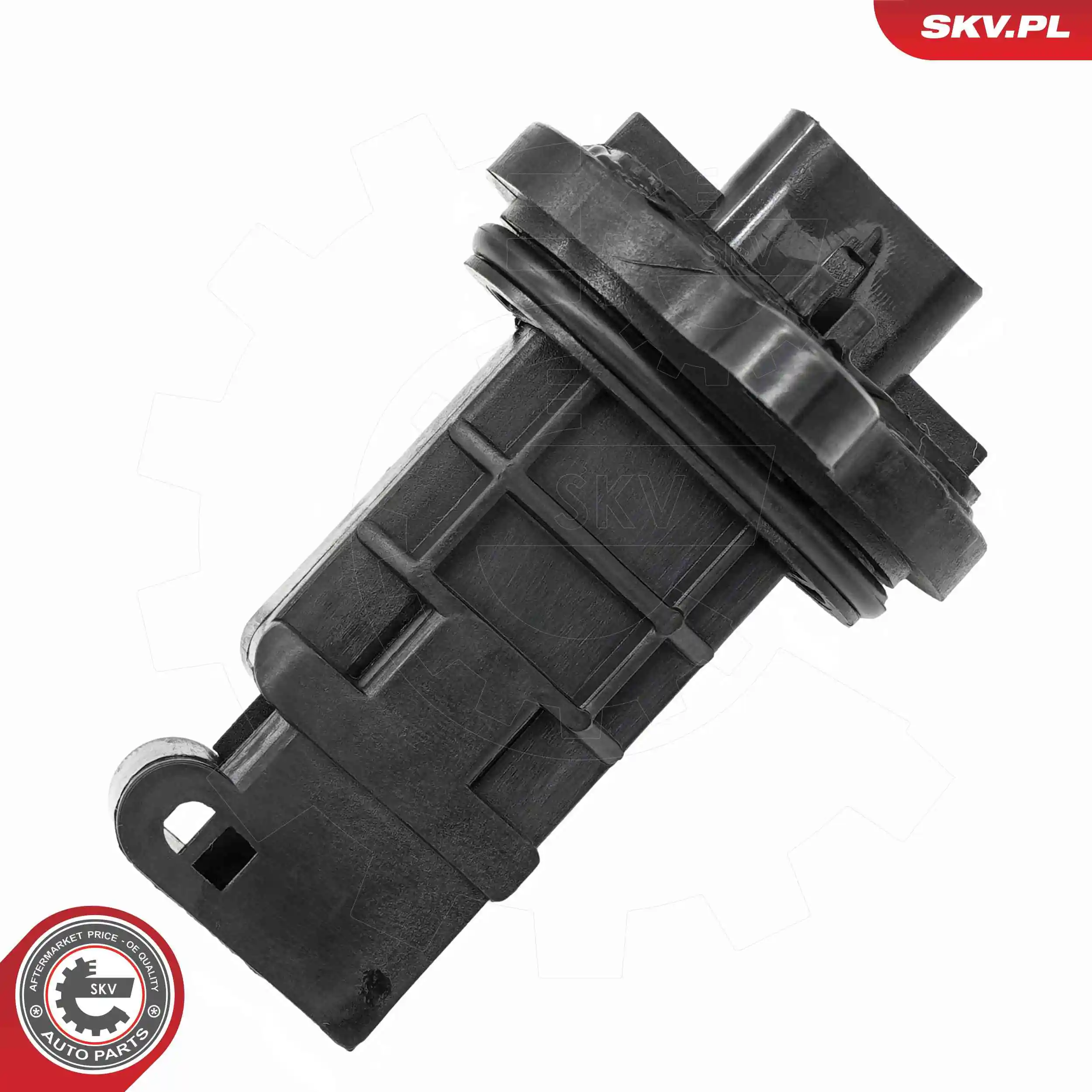 ESEN SKV 07SKV352 Mass Air Flow Sensor
