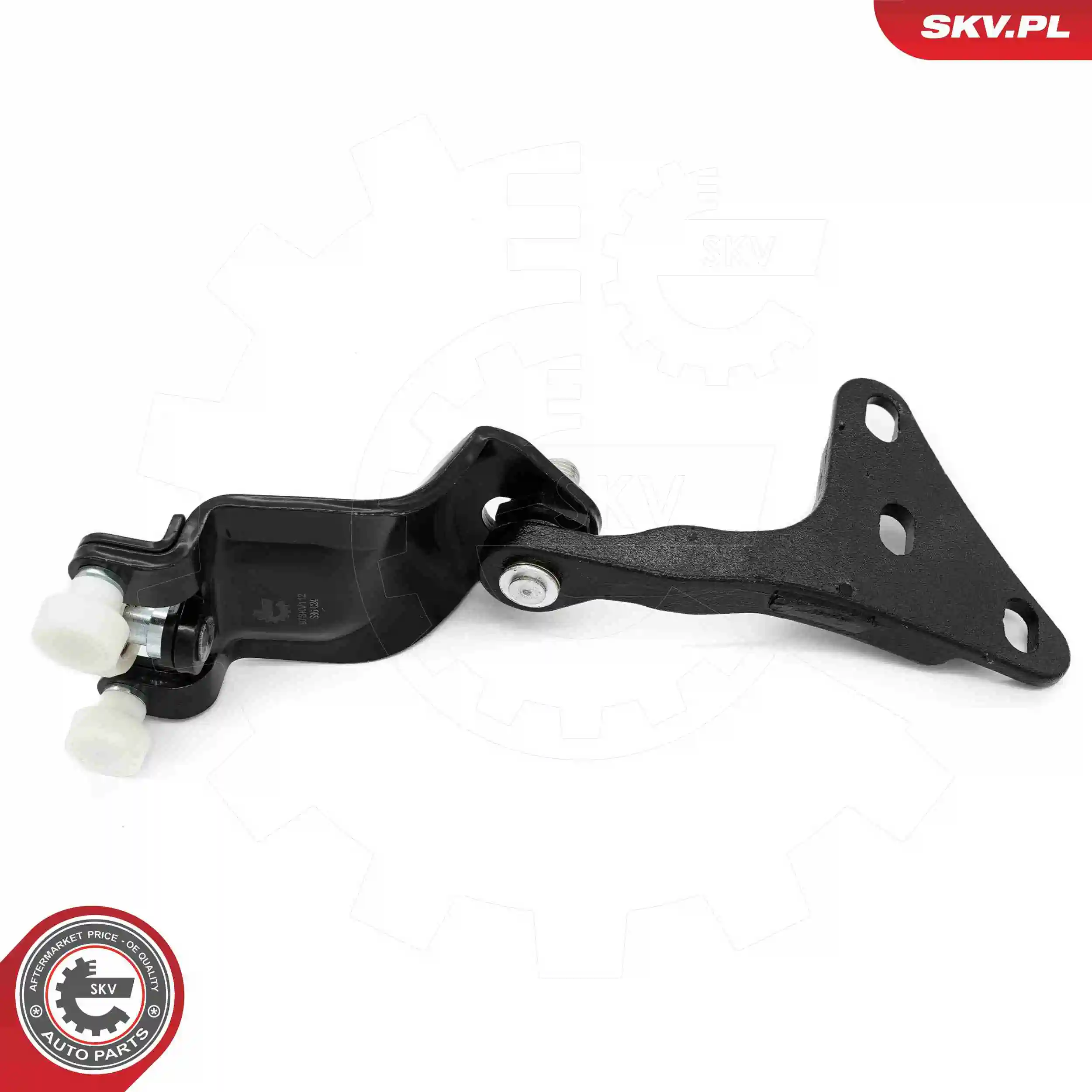 Roller Guide, sliding door 97SKV112