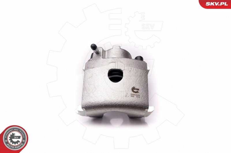 Brake Caliper 23SKV832