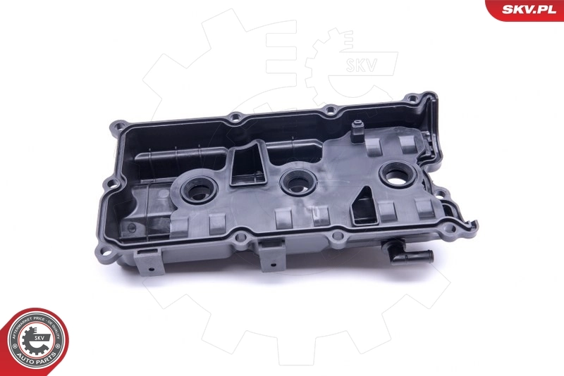Cylinder Head Cover 48SKV031