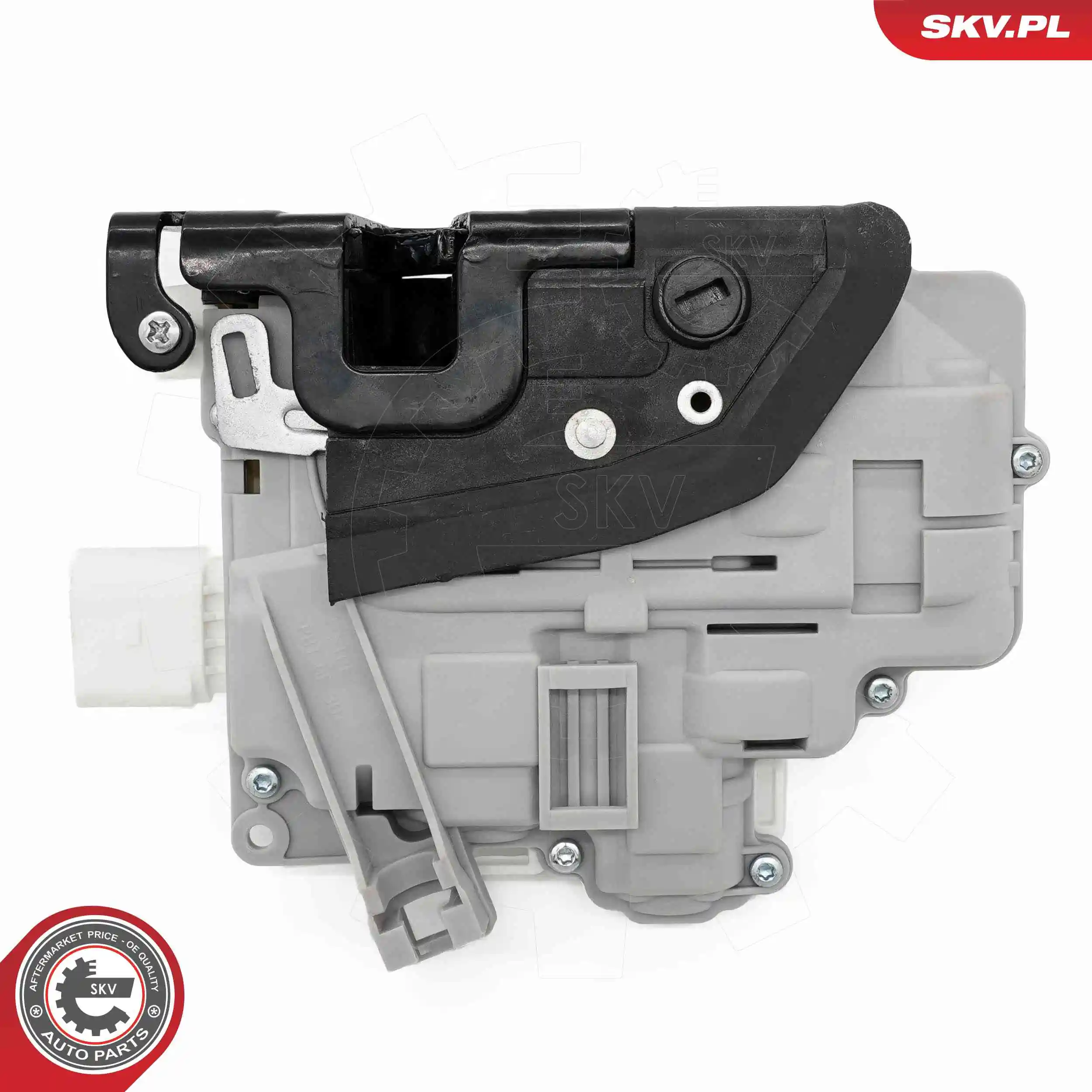 ESEN SKV 60SKV393 Door Lock