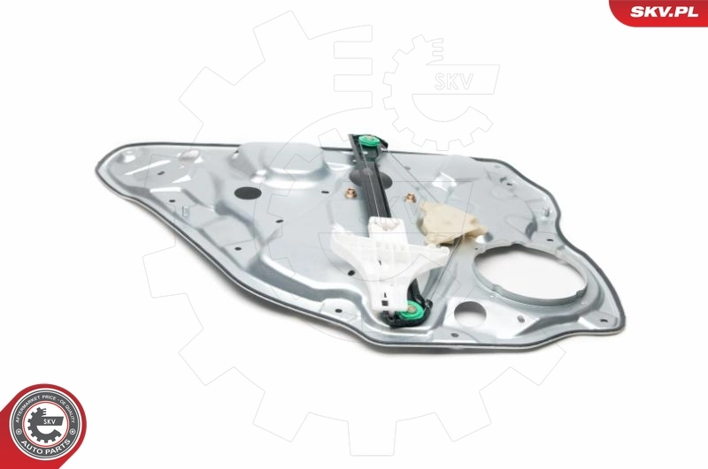 Window Regulator 01SKV218