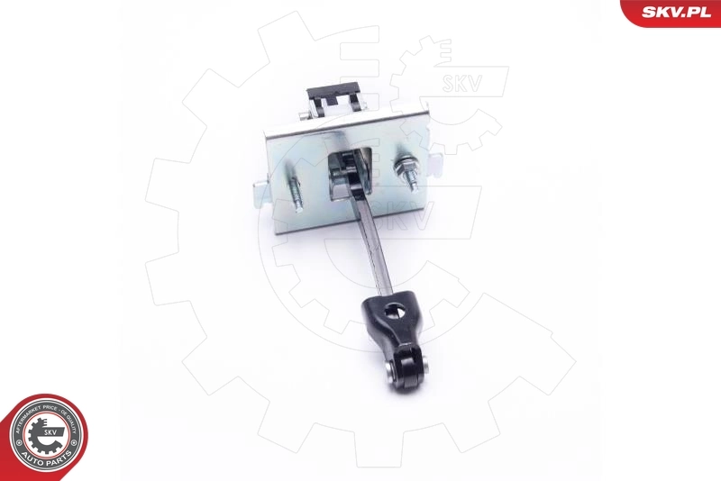 Door Check 60SKV904