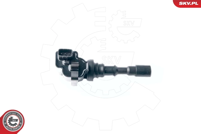 Ignition Coil 03SKV232