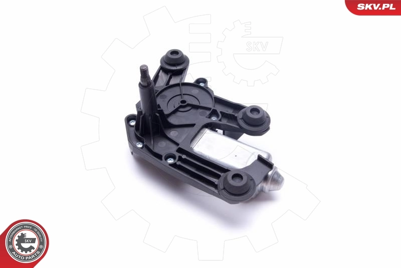 Wiper Motor 19SKV114