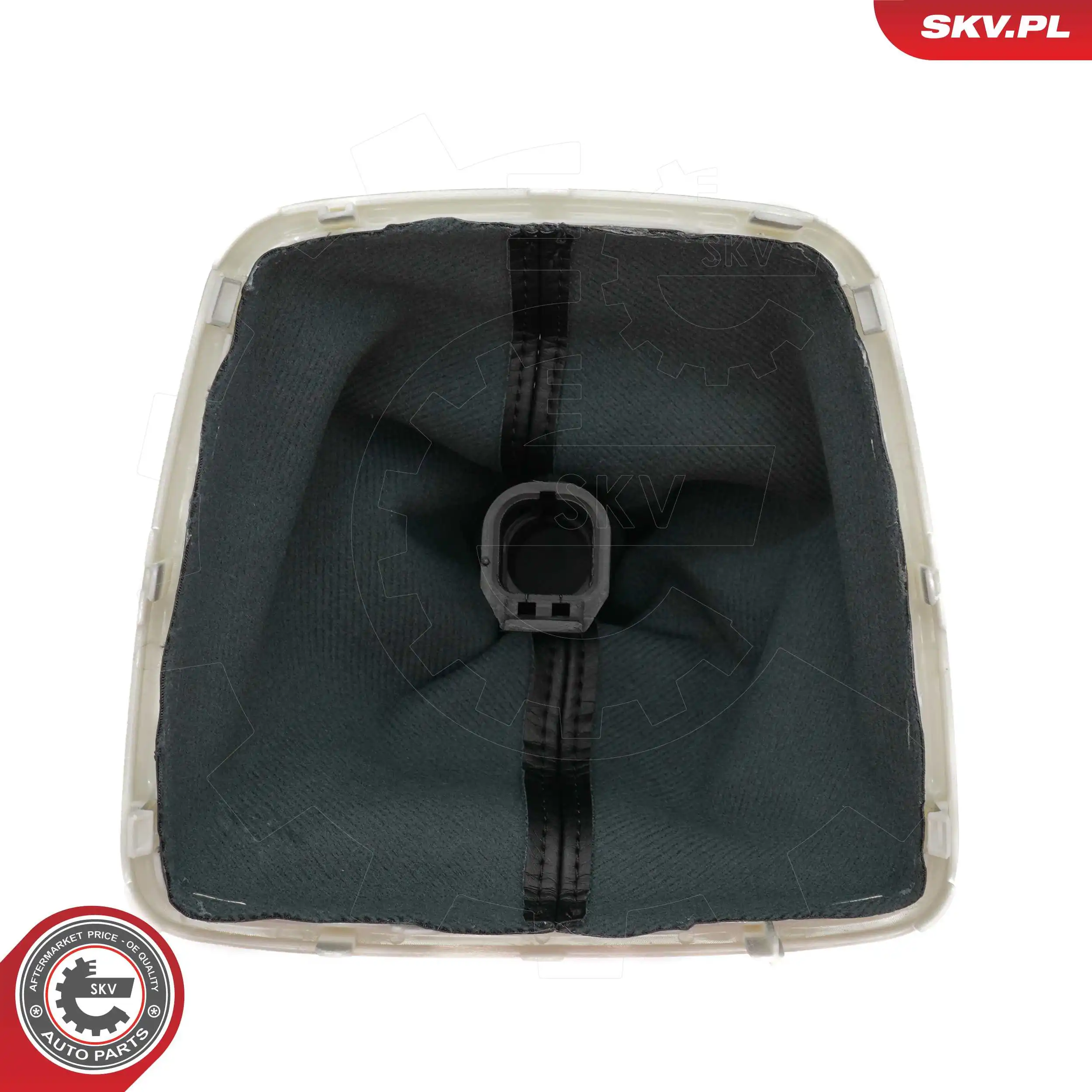 ESEN SKV 63SKV507 Gear Shift Lever Knob
