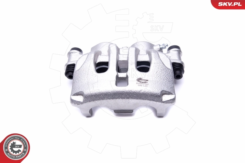 Brake Caliper 50SKV122