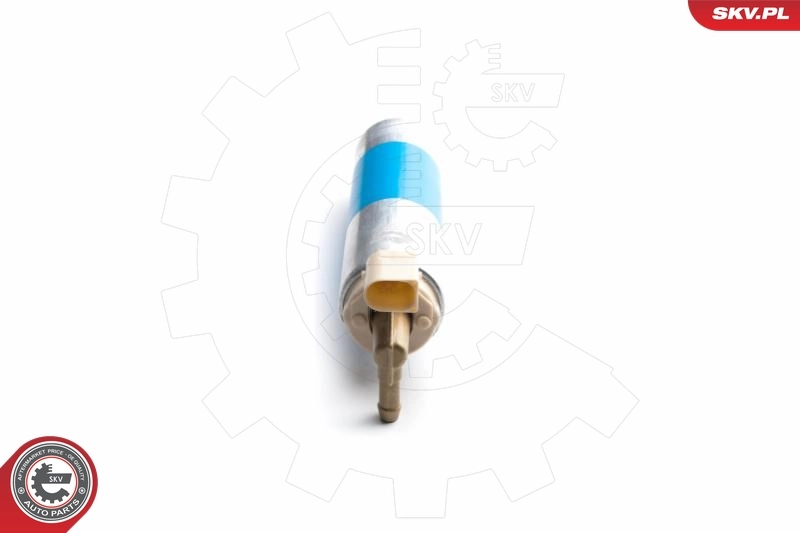 Fuel Pump 02SKV019