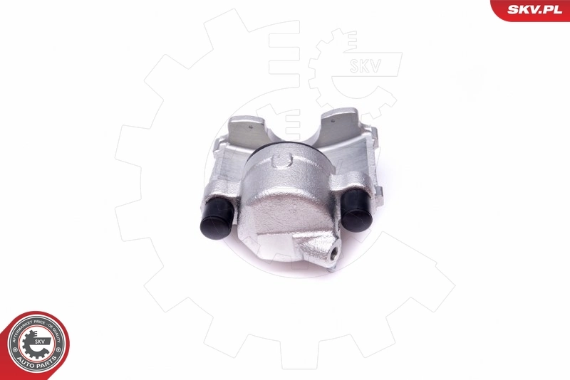 Brake Caliper 46SKV511