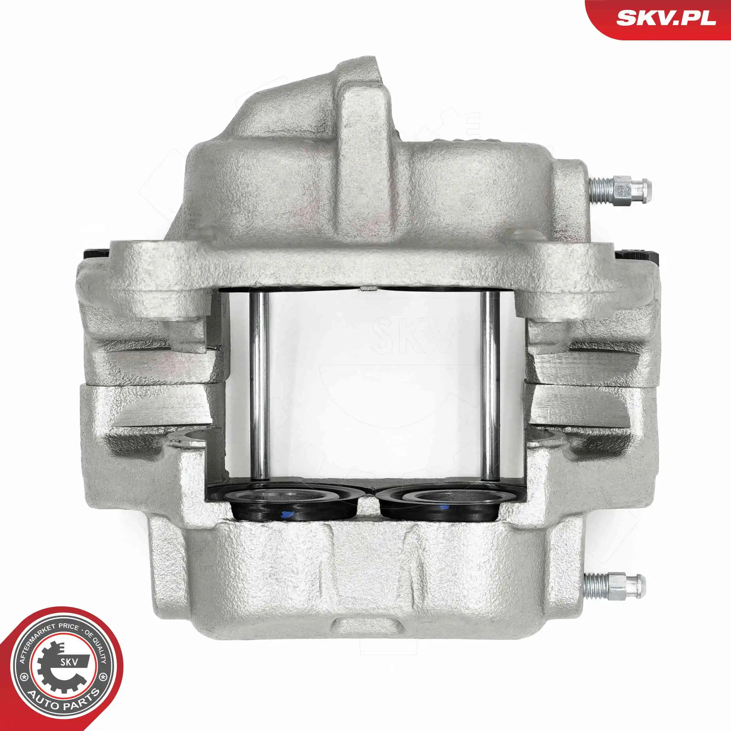 ESEN SKV 67SKV241 Brake Caliper