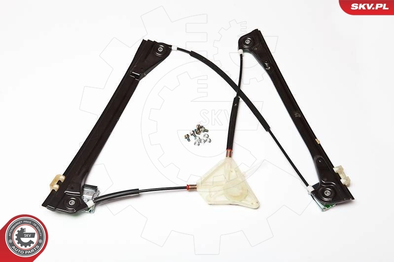 Window Regulator 01SKV212