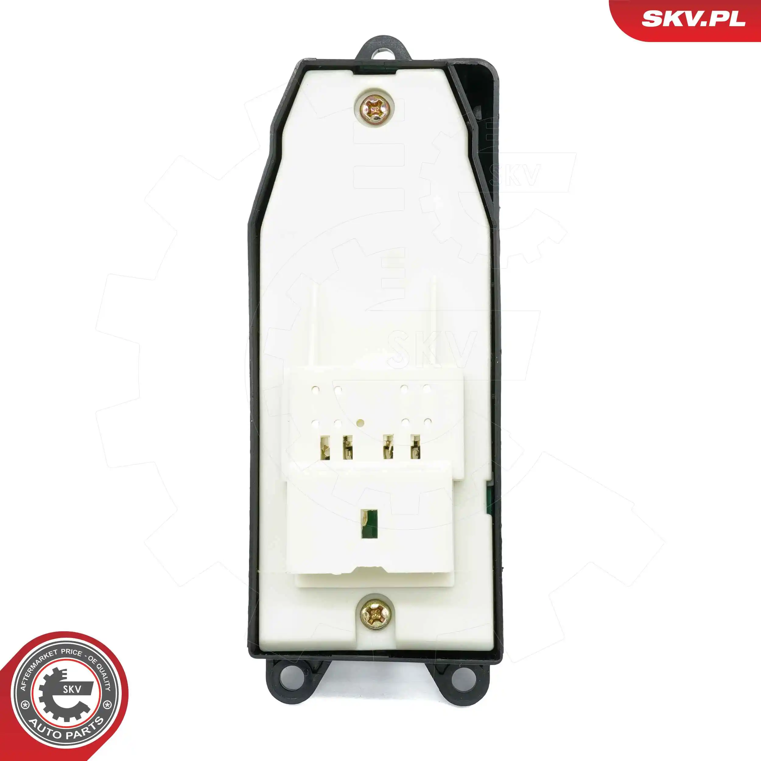 Switch, window regulator 37SKV429