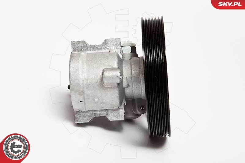 ESEN SKV 10SKV069 Hydraulic Pump, steering