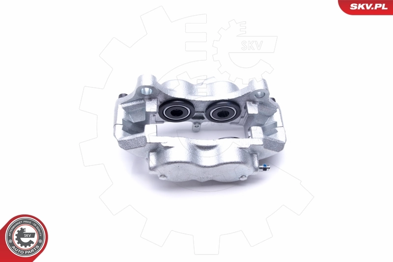 ESEN SKV 46SKV071 Brake Caliper
