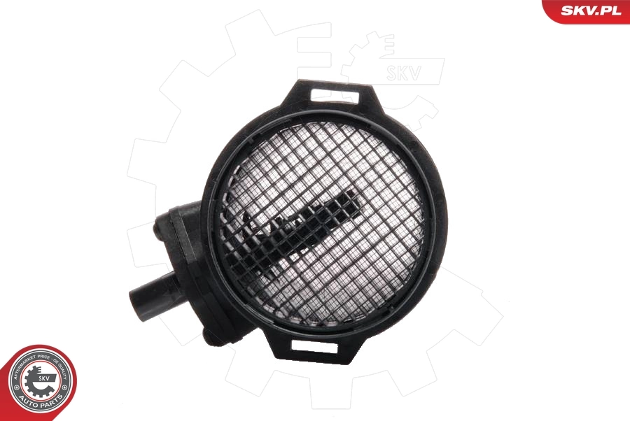 Mass Air Flow Sensor 07SKV026