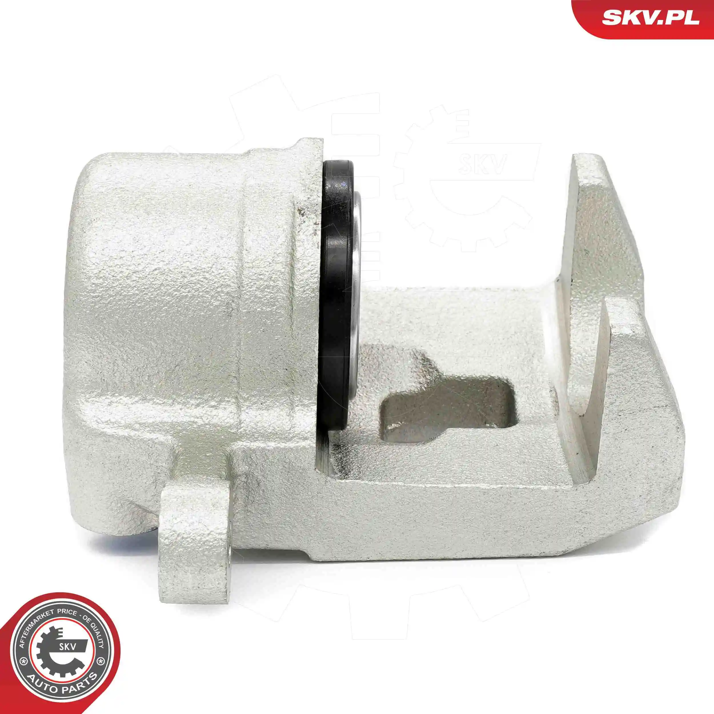 Brake Caliper 67SKV303