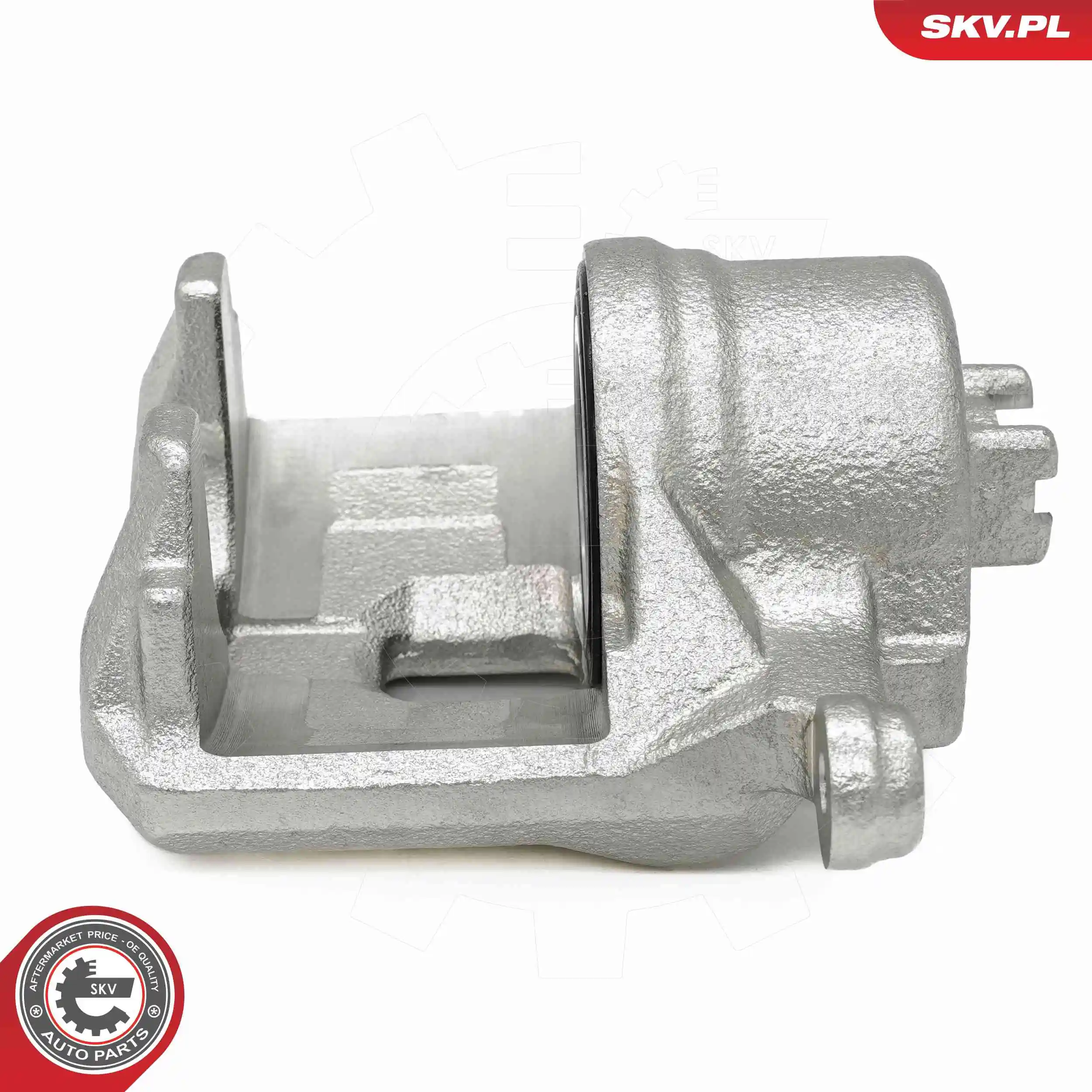 Brake Caliper 56SKV791