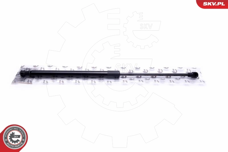 Gas Spring, boot/cargo area 52SKV688