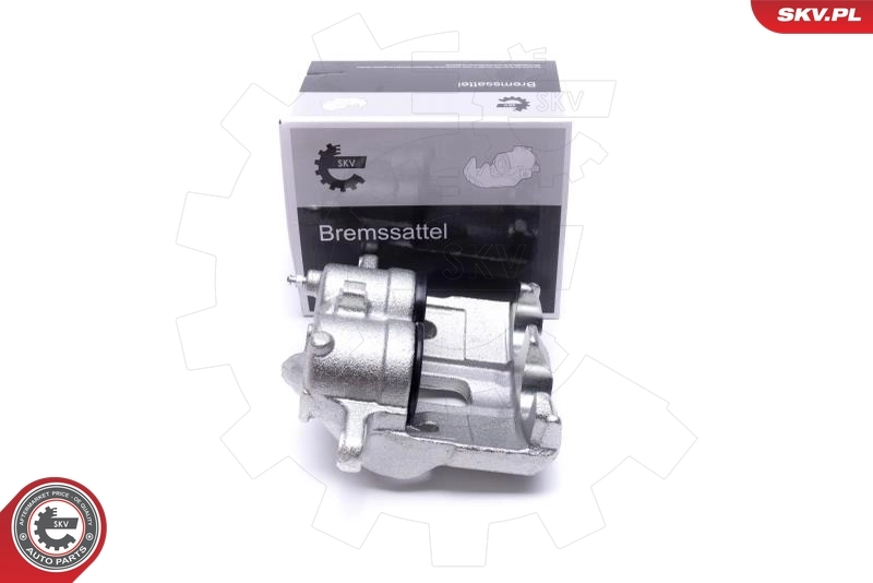 Brake Caliper 56SKV182