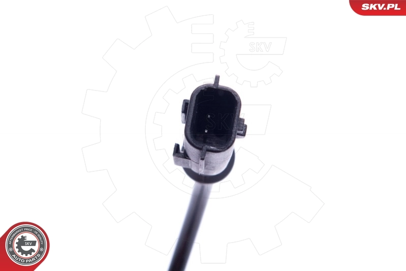 Sensor, wheel speed 06SKV415