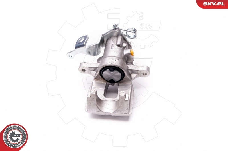 Brake Caliper 34SKV404