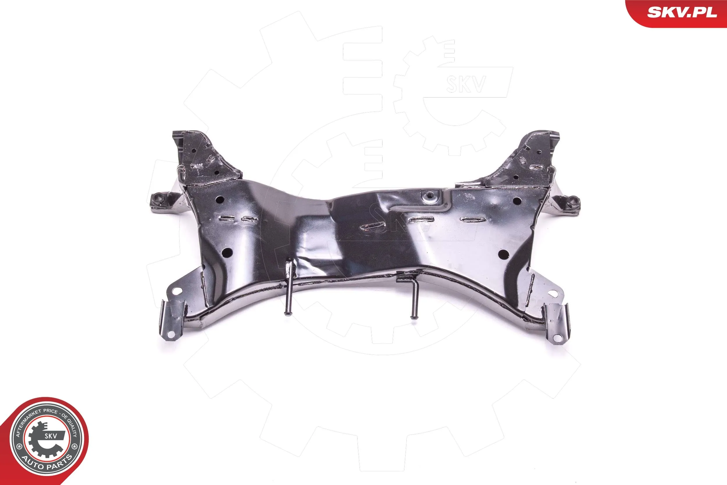 ESEN SKV 64SKV046 Support Frame/Subframe
