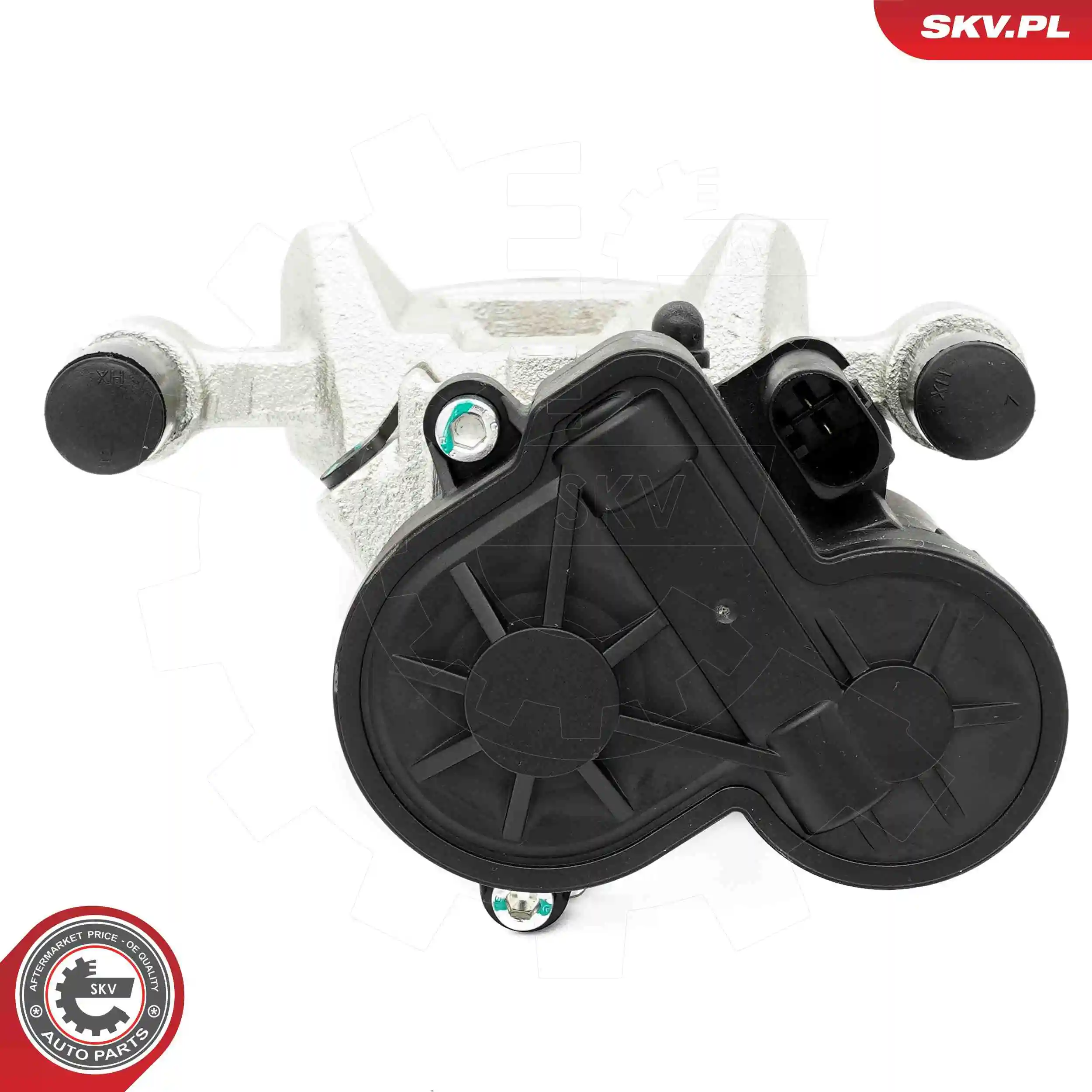 Brake Caliper 56SKV573